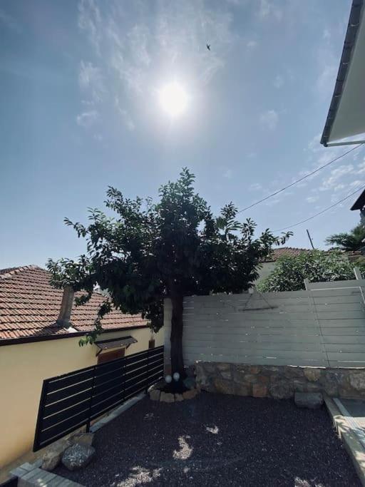 Calm Stone House Elemm Kastoria
